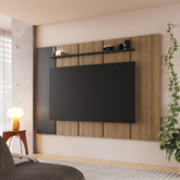 7899766517791_1_PL2000_GF_ambiente.jpg